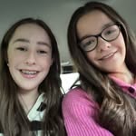 Fiona Gleeson - @fiona_gleeson - Instagram