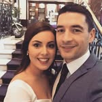 Fiona Gleeson - @fgleeson_ - Instagram