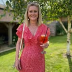 Fiona Gleeson - @fi_glee - Instagram