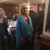 Fiona Gleeson - @fiona.gleeson1 - TikTok