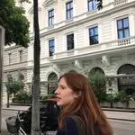 Fiona Gleeson - @fiona_g_567 - Instagram