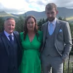 Fiona Gleeson - @fiona.gleeson.37 - Instagram