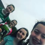 Fiona Gleeson - @gleeson_fiona - Instagram