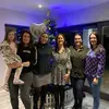 Fiona Gleeson - @fiona.gleeson5 - TikTok