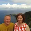 Fiona Gleeson - @gleefee - TikTok