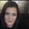Fiona Gleeson - @fiona.gleeson7 - TikTok