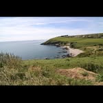 Fiona Gleeson - @gleeson.fiona - Instagram