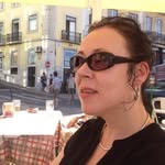 Fiona Gleeson - @fifigleeson - Instagram