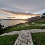 Fiona Gleeson Boland - @gleesonboland - Instagram