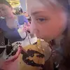 fiona - @not_fiona_gleeson - TikTok