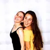 fionaaaaa - @fiona.gleesonn - TikTok