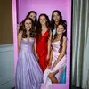 @fionagleeson6 - @fionagleeson12 - TikTok