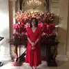 fionagleeson81 - @fionagleeson81 - TikTok
