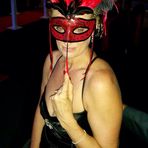Fiona Glover - Facebook