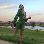 Fiona Glover - @fi_glover - Instagram