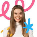 Fiona Glover - @lppdap7667 - Instagram