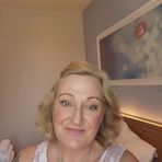 Fiona Glover - Facebook