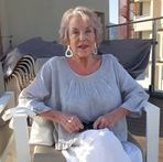 Fiona Glover - Facebook