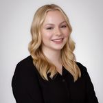 Fiona Glover - @fionaglover_realestate - Instagram