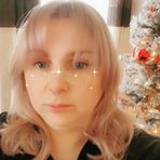 Fiona Glover - Facebook