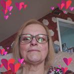 Fiona Glover - Facebook
