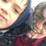Fiona Glover - @fiona_1721 - Instagram