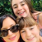 Fiona Glover - Facebook