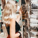 Fiona Glover - @hann.ahchapman5833708 - Instagram