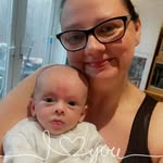 Fiona Glover - @fionaglover12 - Instagram