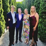 Fiona Glover - @fionaglover25 - Instagram