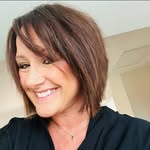 Fiona Glover - @fionaglover5 - Instagram