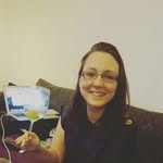 Fiona Glover - @mountain_girl84 - Instagram