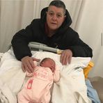 Fiona Glover - Facebook