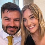 Fiona Glover - @feeglover - Instagram