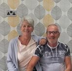 Fiona Glover - Facebook