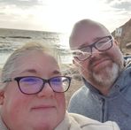 Fiona Glover - Facebook