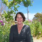 Fiona Glover - Facebook