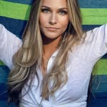 Fiona Glover - @fionaglover447 - Instagram