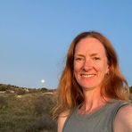 Fiona Glover - Facebook