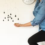 Fiona Glover - @figlovermadethis - Instagram