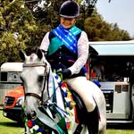 Fiona Glover - @wattlewood_angus - Instagram