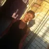 Fiona Glover - @fiona.glover - TikTok