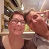 Fiona Glover - @fionaglover - TikTok