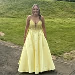 Fiona Glover - @fionaglover1006 - Instagram