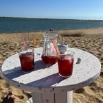 Fiona Glover - @fiona.glover.798 - Instagram