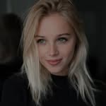 Fiona Glover - @fionagloverwanderlust - Instagram
