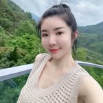 Kaia Solene - @fionaglover965xbp - Instagram
