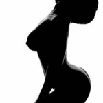 Mzodey - @fiona.glover.79 - Instagram