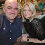 Fiona Durkin - @fiona.goodman.9400 - Instagram