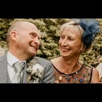 Fiona Goodman - Facebook